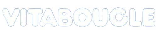 Logo Vitaboucle